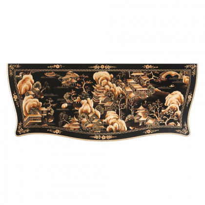 Theodore Alexander - The Claydon Cabinet