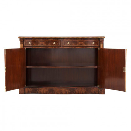 Theodore Alexander - Tristam Cabinet