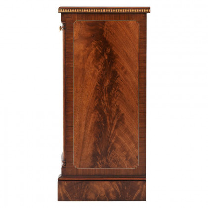 Theodore Alexander - Tristam Cabinet
