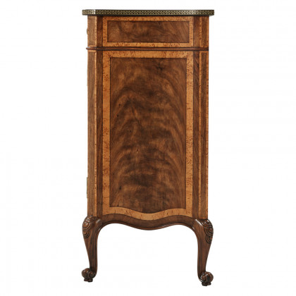 Theodore Alexander - Harper Cabinet
