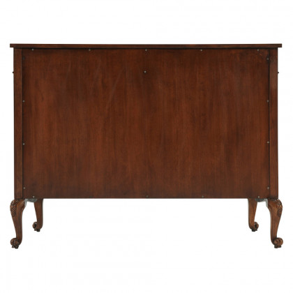 Theodore Alexander - Harper Cabinet