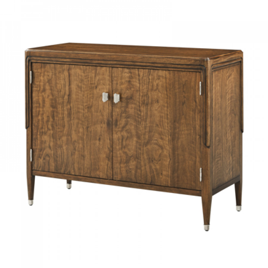 Theodore Alexander - Dorchester Cabinet