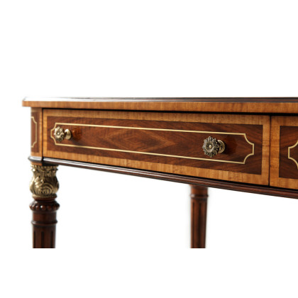 Theodore Alexander - Morley Desk