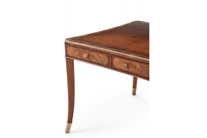 Theodore Alexander™ - Audric Writing Table