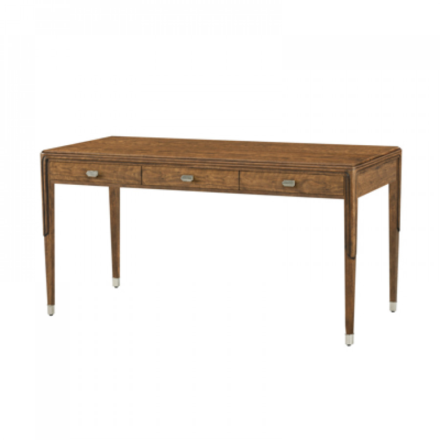 Theodore Alexander - Dorchester II Desk