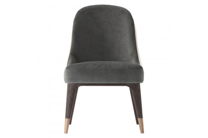 Theodore Alexander™ - Covet Dining Chair II