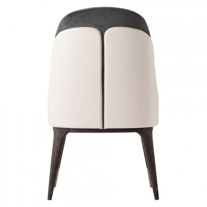 Theodore Alexander - Covet II Dining Chair