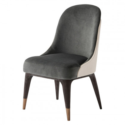 Theodore Alexander - Covet II Dining Chair