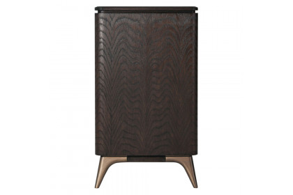 Theodore Alexander™ - Admire Chest Of Drawers