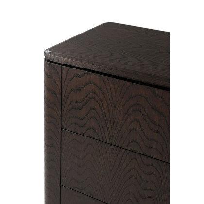 Theodore Alexander - Admire Chest Of Drawers