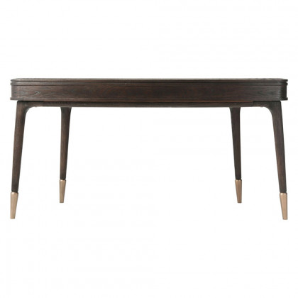 Theodore Alexander - Legacy II Writing Desk