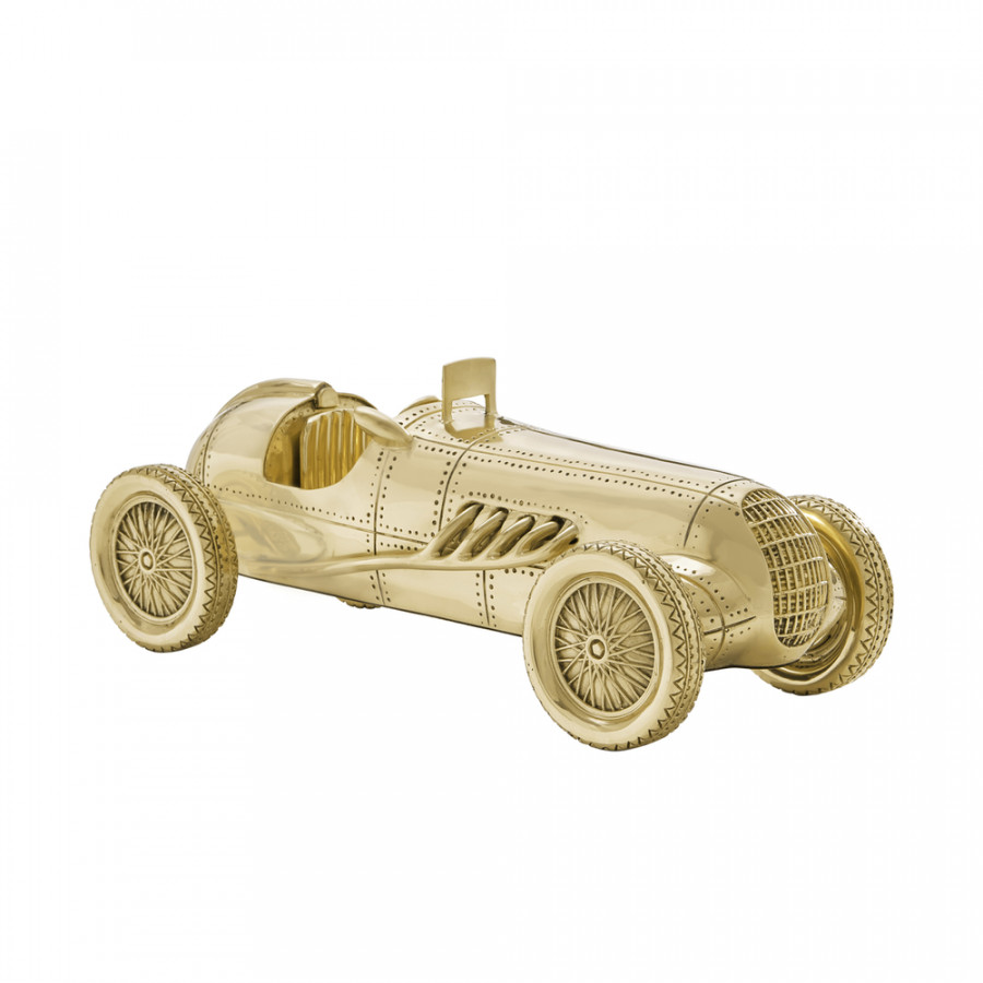 Theodore Alexander - The Brooklands Sculpture