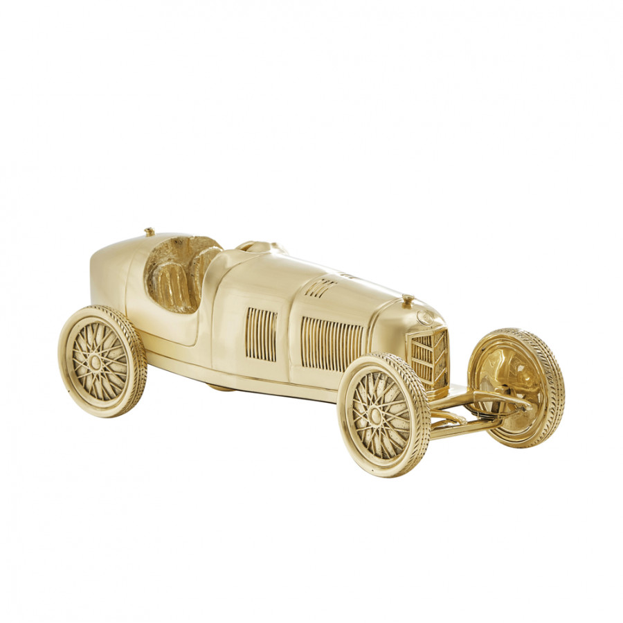 Theodore Alexander - Millie Miglia Mark Sculpture