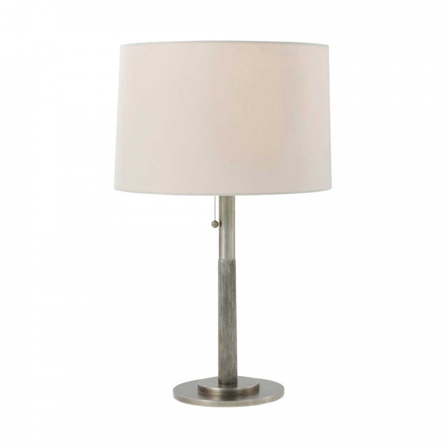 Theodore Alexander - Balboa Table Lamp