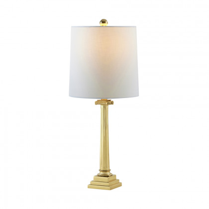 Theodore Alexander - Iconic Table Lamp
