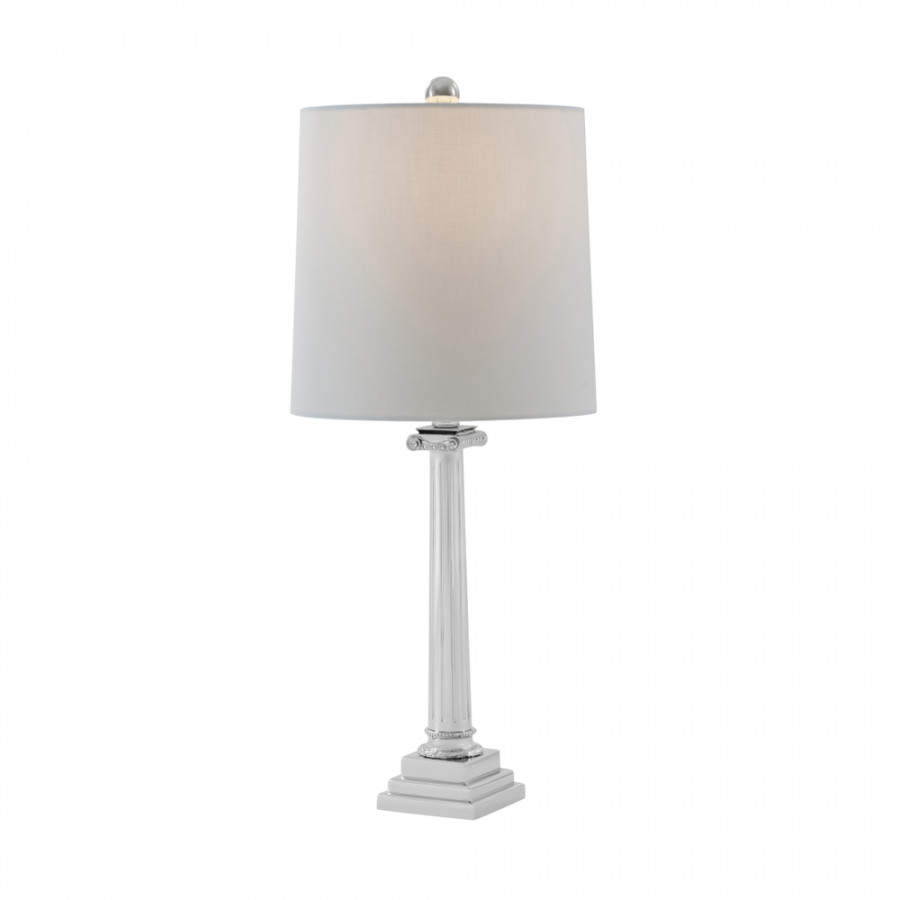 Theodore Alexander - Iconic Table Lamp