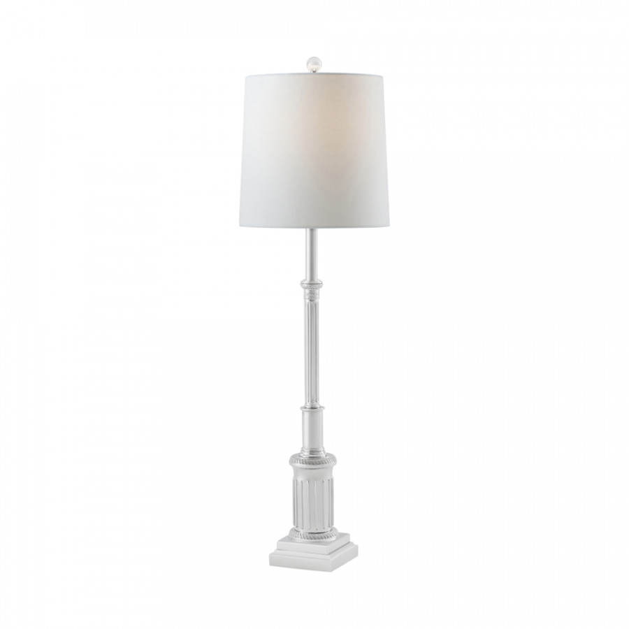 Theodore Alexander - Ashleigh Buffet Lamp