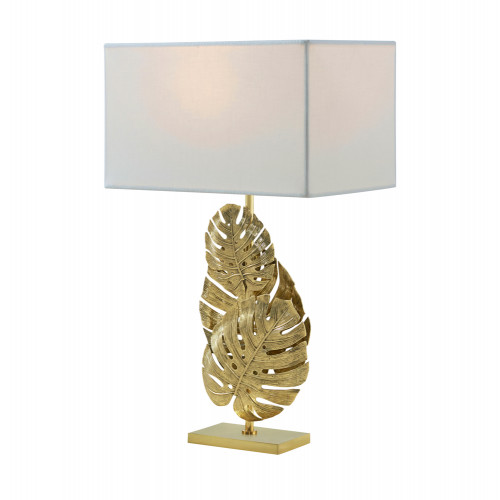 Theodore Alexander - Balazo Cluster Lamp