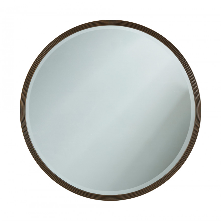 Theodore Alexander - Lido Mirror
