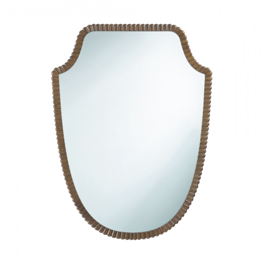 Theodore Alexander - Origins II Mirror