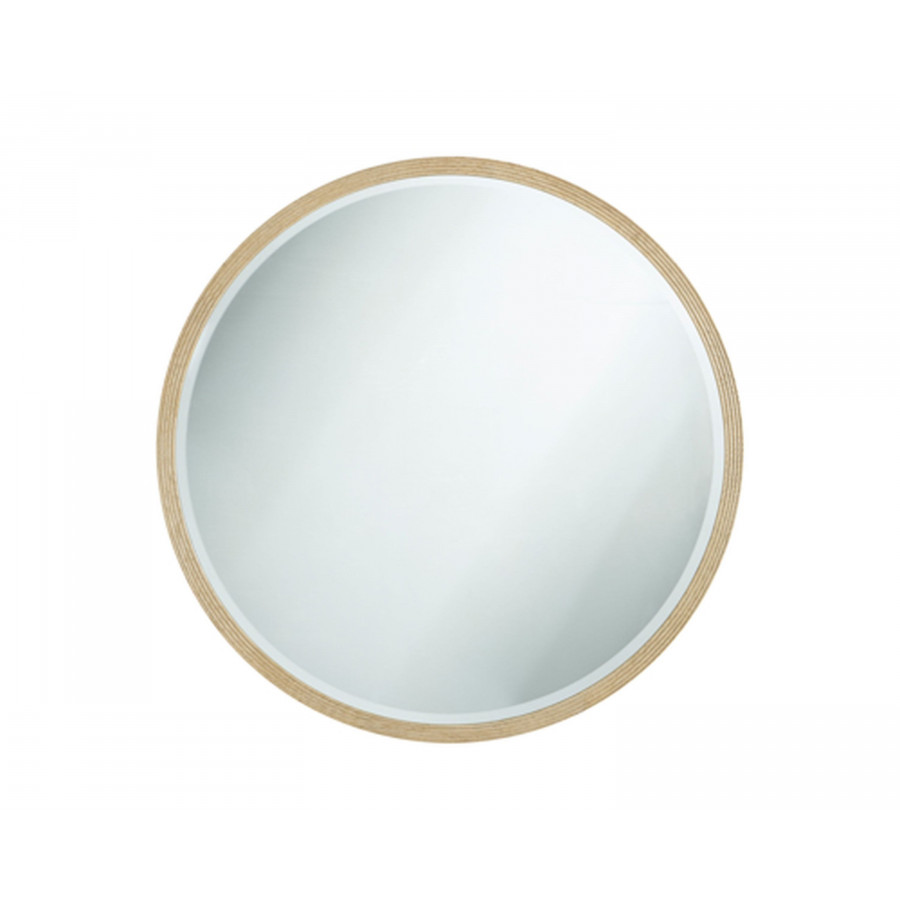 Theodore Alexander - Balboa Mirror