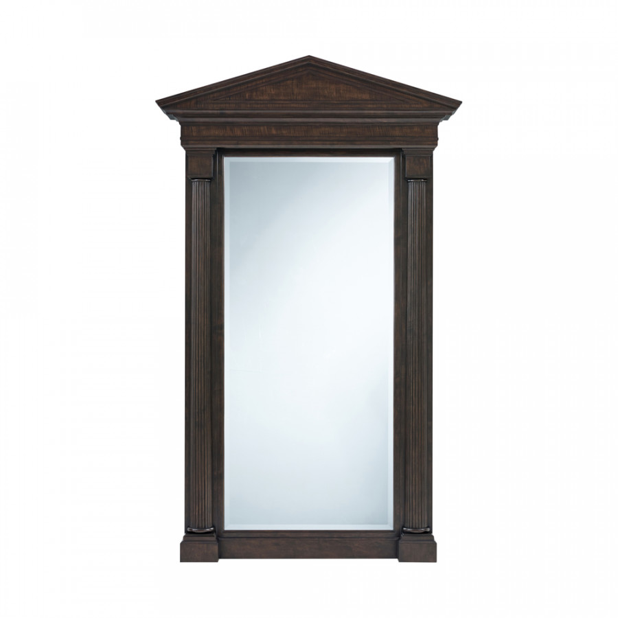 Theodore Alexander - Spencer London Floor Mirror