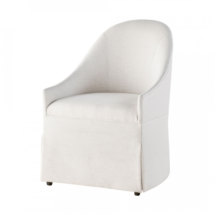 Theodore Alexander - Surrey Dining Chair