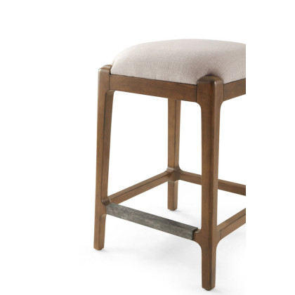 Theodore Alexander - The Talbot Counter Stool