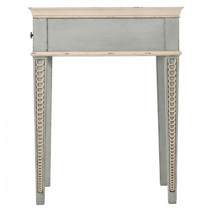 Theodore Alexander - The Gaston Side Table