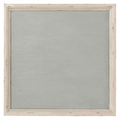 Theodore Alexander - The Gaston Side Table
