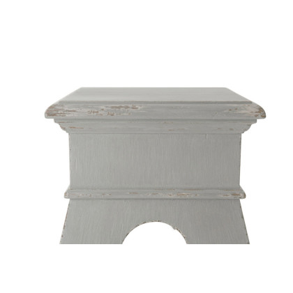 Theodore Alexander - The Gable Accent Table