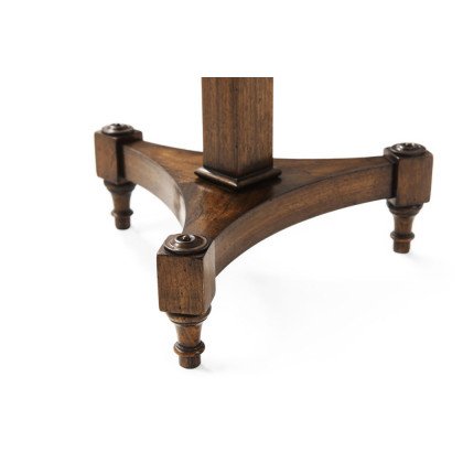 Theodore Alexander The Fate Accent Table - Avesta