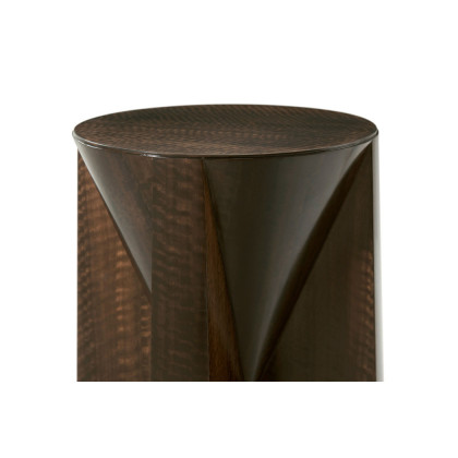 Theodore Alexander - Heron Drink Table