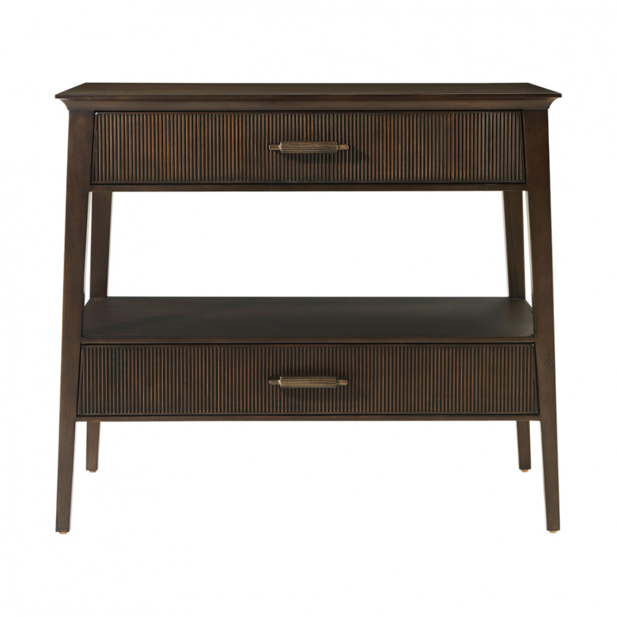 Theodore Alexander - Lido III Nightstand