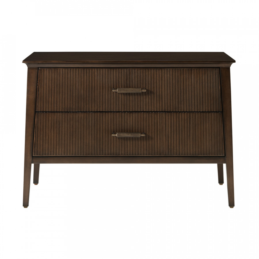 Theodore Alexander - Lido II Nightstand
