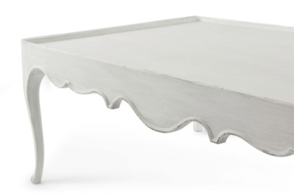 Theodore Alexander™ - The Lune Cocktail Table