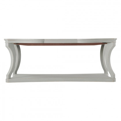 Theodore Alexander - The Mirabelle Cocktail Table