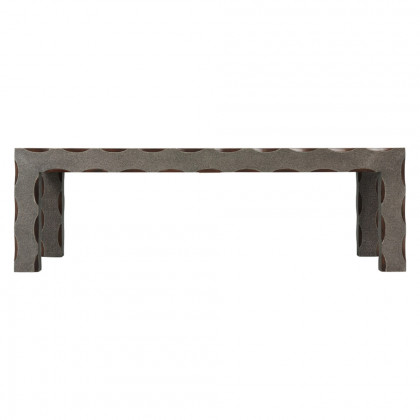 Theodore Alexander - Radium Cocktail Table