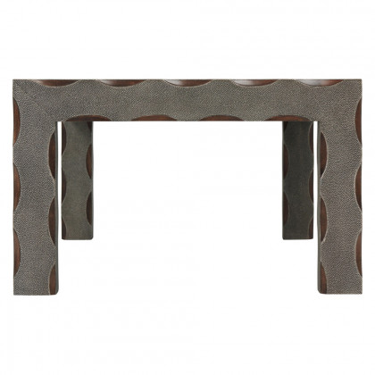 Theodore Alexander - Radium Cocktail Table