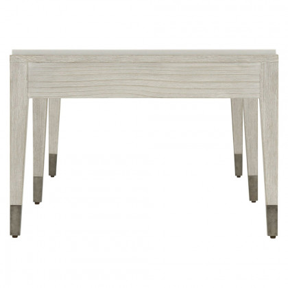 Theodore Alexander - Breeze 2-Drawer Cocktail Table