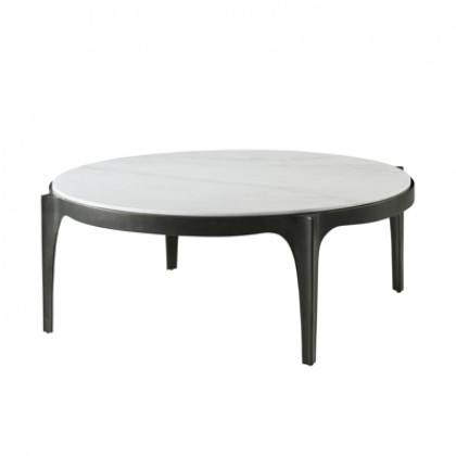 Theodore Alexander - Rome Cocktail Table