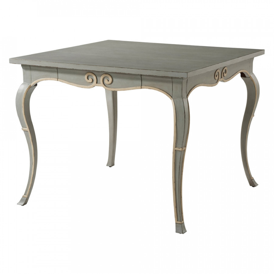 Theodore Alexander - The Coco Game / Tea Table