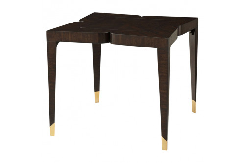 Theodore Alexander™ - Swallowtail Table