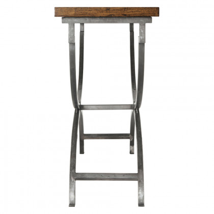 Theodore Alexander - The Marguerite Console Table