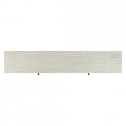 Theodore Alexander - Breeze 2-Drawer Console Table