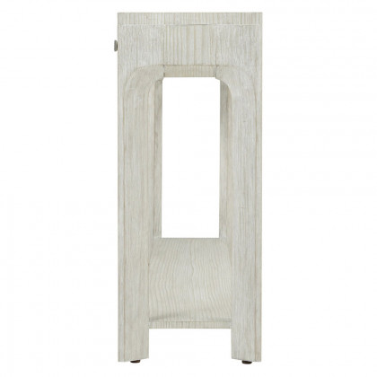 Theodore Alexander - Breeze 2-Drawer Console Table