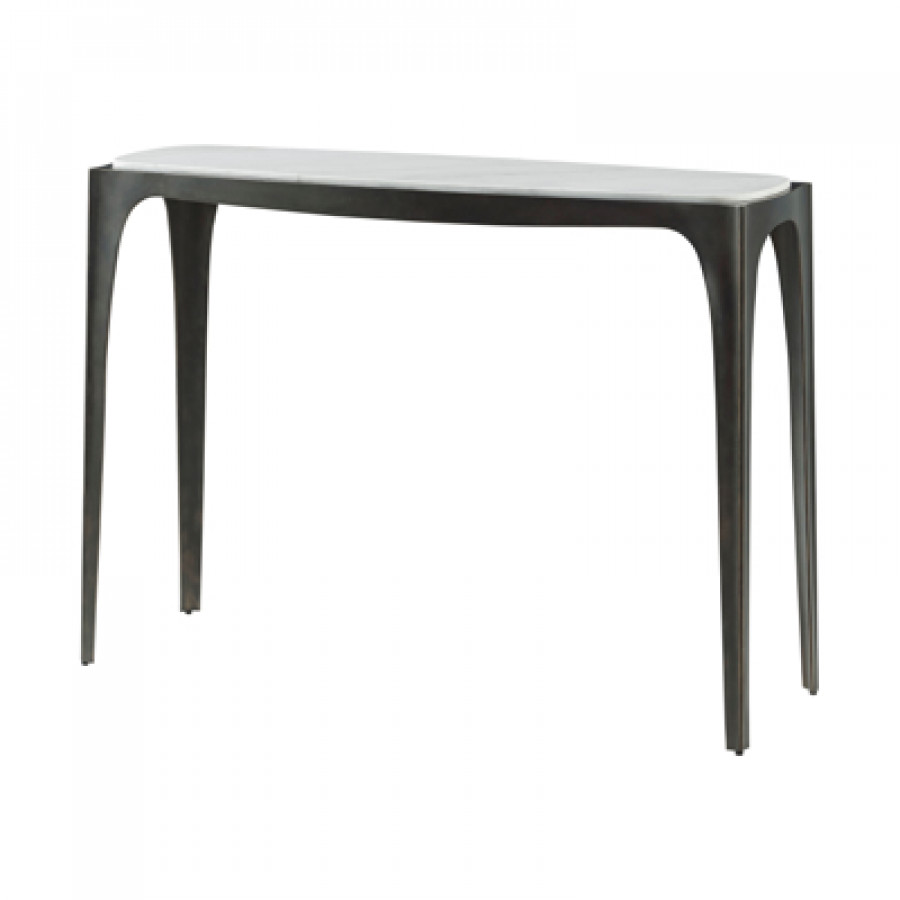 Theodore Alexander - Rome Console Table