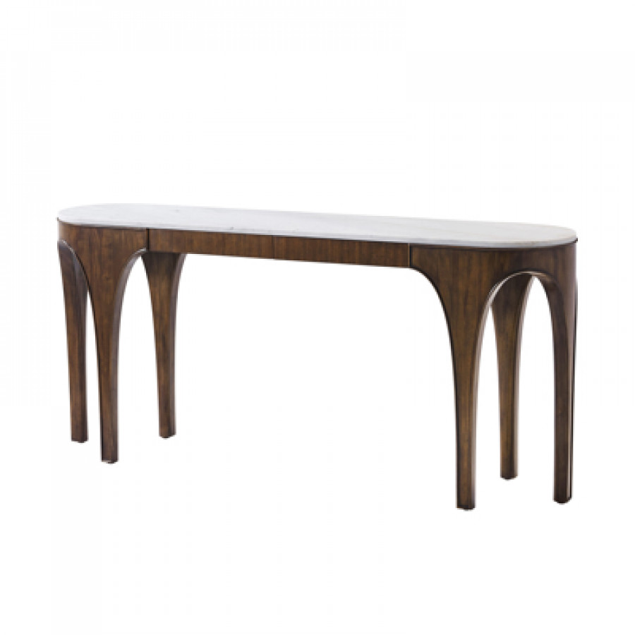 Theodore Alexander - Arlo Console