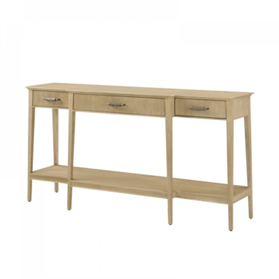 Theodore Alexander - Balboa Console