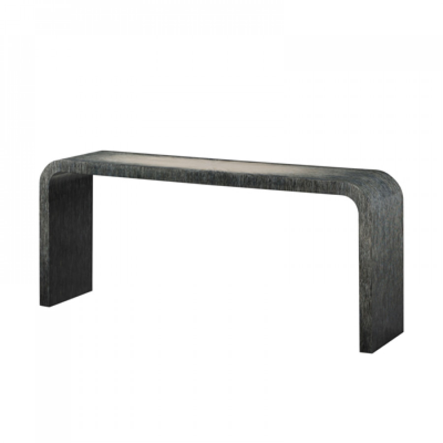 Theodore Alexander - Panos Console Table
